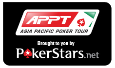 PokerStars.net APPT