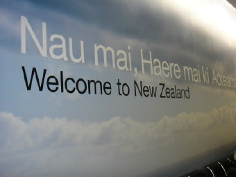 APPT New Zealand