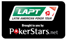 Latin American Poker Tour