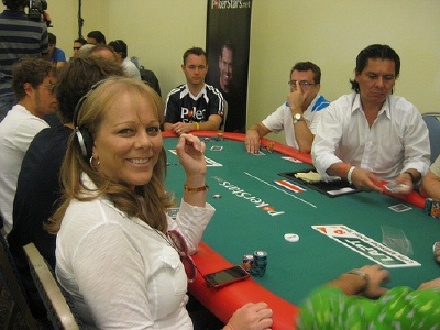 Latin America Poker Tour Costa Rica