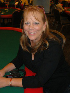 WSOP 2010